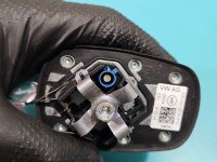 Antena Vw Golf VII 5Q0035507A