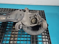 Piasta koła tył prawa zwrotnica łożysko Mercedes CLA C118 X118 1.3b