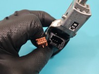 Komputer Sterownik silnika 0281030546, 9807885980 Peugeot Partner II 1.6 hdi (9H06 10JBEM)