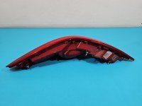 Lampa tył prawa Mercedes CLS II C218 10- sedan