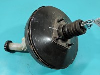 Serwo hamulcowe Mitsubishi Outlander III 12-22 2.0 16V KJ7060 06337760374, 4680A241