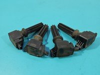 Cewka zapłonowa Ford Fusion USA 2012-2020 2.0 EcoBoost