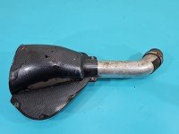 Obudowa filtra powietrza Honda Civic VI 1.4 16v