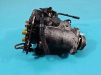 Pompa wtryskowa Citroen Berlingo I R8448B391C 1.9d