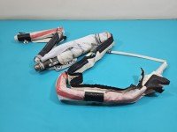 Kurtyna prawa poduszka airbag Ford Mondeo Mk5 kombi