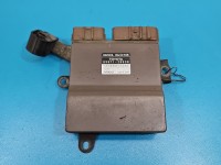 Sterownik moduł wtryskiwaczy Toyota Rav4 II 00- 89871-20030