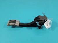 Pedał gazu potencjometr Peugeot 5008 II 17-24 2.0 hdi 9674829180