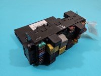 Sterownik moduł Mercedes W203 0025459301, 5DK007973-20
