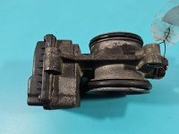 Przepustnica Renault Laguna II 8200063652, 8200123061 1.8 16V