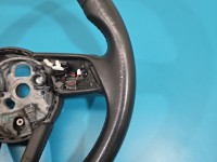 Kierownica Audi A4 B9 62726180A