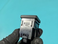 Przełącznik Sport Toyota Rav4 IV 75F920