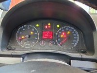 Licznik Vw Golf V 1.4 16V 1K0920863 EUROPA