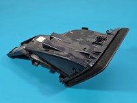Schowek pasażera Maserati Ghibli III 13- EUROPA 670012669