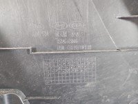 Osłona ZAŚLEPKA PLASTIK Kia Niro I 2016-2022 85846-G5000