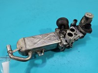 Zawór egr 5-PIN / Z chłodniczką Vw Touran I 1.6 tdi 03L131512DQ, 03L151512C
