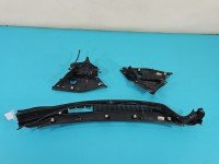 Podszybie Honda Civic VIII UFO 74222-SMG-E000 EUROPA