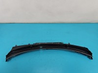 Podszybie Kia Stinger 86150-J5000 EUROPA