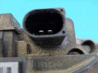 TEST Alternator Seat Toledo III 06F903023F, 0124525091 1.6 SR (BGU)