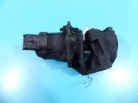 Zawór egr Citroen C5 I 21604679-9 1.6 hdi