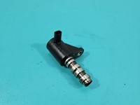 Czujnik faz rozrządu Mercedes W222 A6541800415 3.0 cdi (656929)