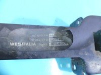 uchwyt mocowanie Land Range Rover III L322 01-12 6H42-19E539-BA