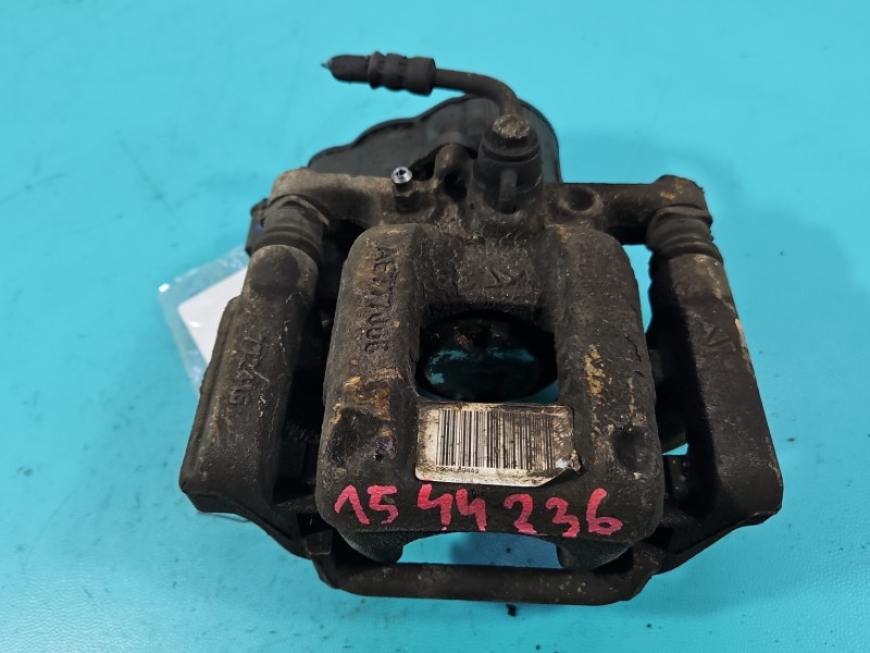 Zacisk tył lewy Toyota Proace City 1.5 D4D HB