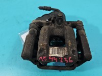 Zacisk tył lewy Toyota Proace City 1.5 D4D HB