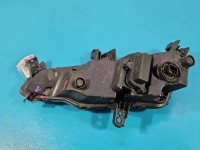 Halogen prawy Hyundai I30 III 16- 92208-G4600