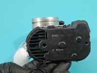 Przepustnica Audi A4 B6 0280750088, 06B133062H 2.0 20v