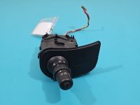 Przełącznik kierunkowskazów świateł Renault Clio III 88102002396