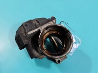 Przepustnica Vw Passat B6 03G128063G 1.9 tdi