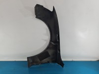 Błotnik przód prawy Audi A5 8T LZ9Y