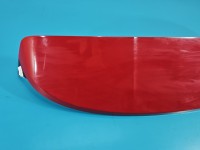 Spoiler lotka klapy Fiat 500X 895