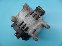 TEST Alternator Audi A5 I 8T 059903016J 3.0 tdi