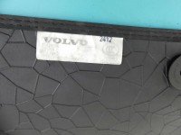 Dywaniki komplet Volvo V40 II 12-