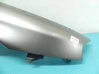 Błotnik przód prawy Alfa romeo 166 beżowy