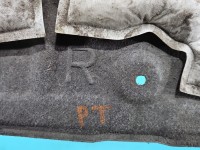 Nadkole tył prawe LEXUS NX I 14-21 65637-78010