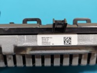 Wyświetlacz monitor BMW X1 E84 9289583, 033409262