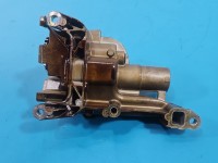 Pompa oleju Mini Cooper One II R56 06- 1.4 16V (N12B14O0) 757601280, 7576012