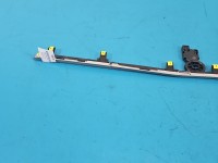 Listwa listwy dekory dekor deski Peugeot 508 II 18- eu