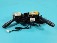 Przełącznik zespolony Renault Clio IV 12-20 255675887R