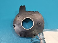 Czujnik kąta skrętu JAGUAR XF II X260 AND761002D