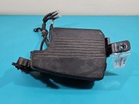 Skrzynka bezpieczników Mazda CX-5 I 12-17 KD45-66767, 7154-7633-30