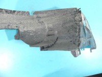 Nadkole przód prawe Citroen C3 I 2315FP1X