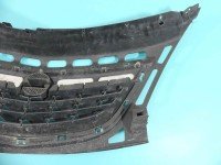 Atrapa grill Opel Meriva B 10-17