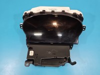 Licznik Toyota Yaris I 1.0 16V 83800-52120, 457300-0145 EUROPA