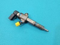 TESTOWANY Wtryskiwacz Mazda 2 II DE 9663429280 1.4 citd