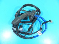 Instalacja Wiązka drzwi przód prawych Kia Sportage III 10-15 91630-3U360