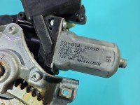 Podnośnik przód lewy Toyota Yaris III 85702-02020, 961919-101, AV262100-4361 5d HB