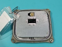 Przetwornica xenon Bmw X3 e83 1307329153